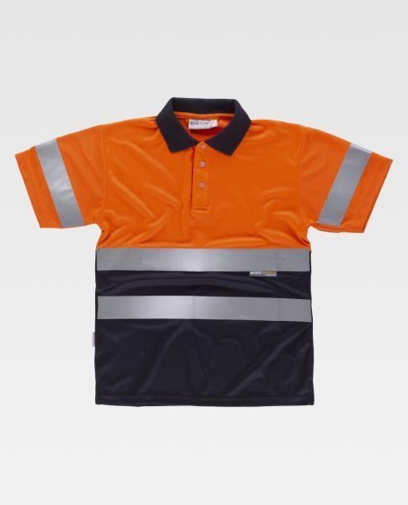 polo-combinata-av-manica-corta-orange-navy.jpg