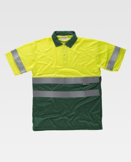 polo-combinata-av-manica-corta-yellow-green.jpg