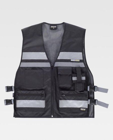 gilet-alta-visibilita-regolazioni-laterali-black.jpg