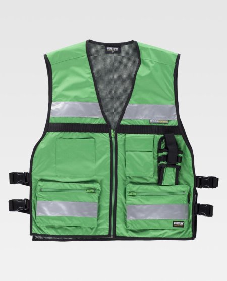 gilet-alta-visibilita-regolazioni-laterali-green.jpg