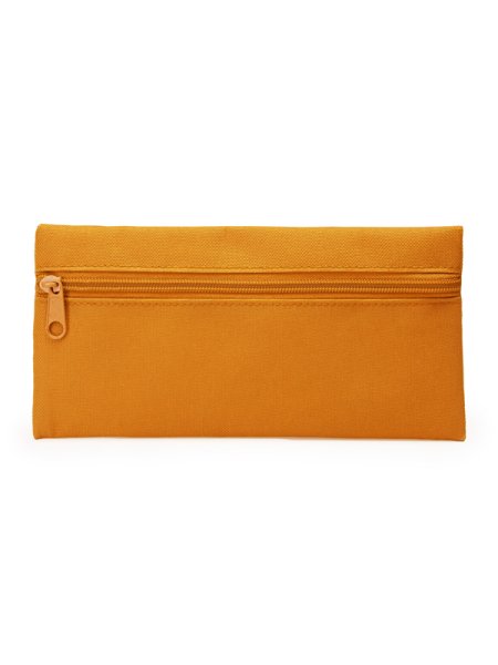 2870-case-case-astuccio-in-poliestere-arancio.jpg