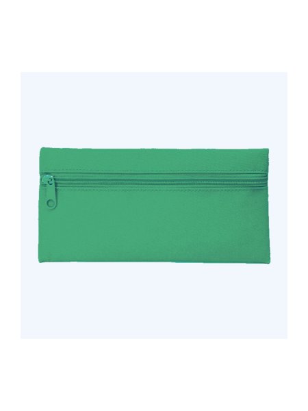 2870-case-case-astuccio-in-poliestere-verde.jpg