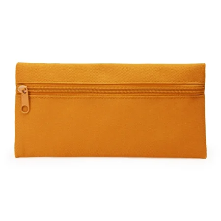 astuccio-in-poliestere-2870-case-arancio-8.webp