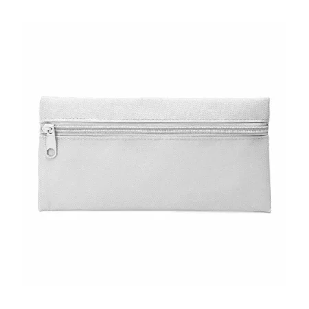 astuccio-in-poliestere-2870-case-bianco-2.webp