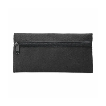 astuccio-in-poliestere-2870-case-nero-4.webp