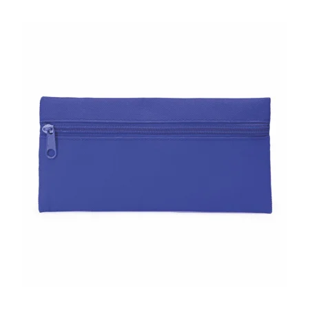 astuccio-in-poliestere-2870-case-royal-6.webp