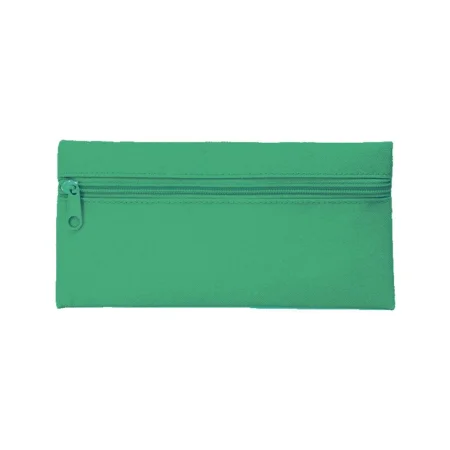 astuccio-in-poliestere-2870-case-verde-16.webp