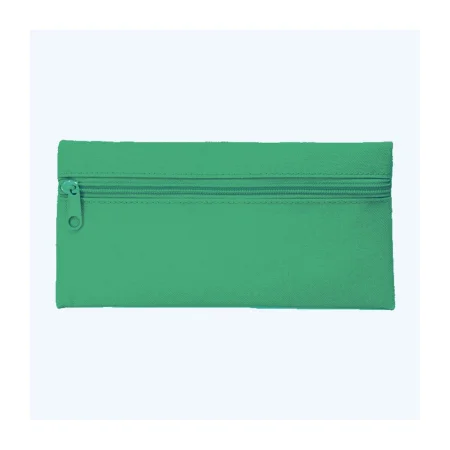 astuccio-in-poliestere-2870-case-verde-7.webp