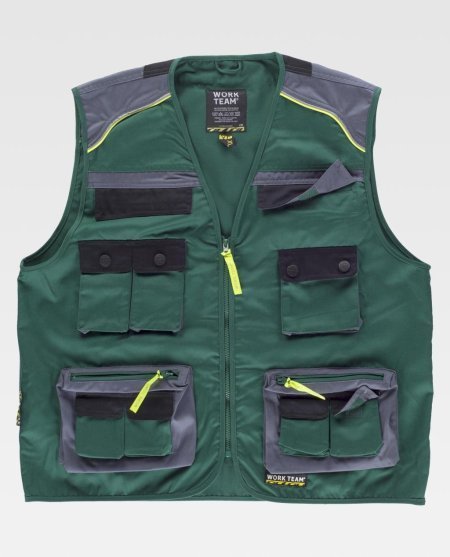 gilet-tipo-safari-verde-scuro.jpg