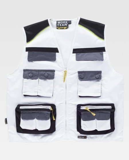 gilet-tipo-safari-white.jpg