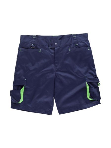 bermuda-multitasche-navy-verde.jpg