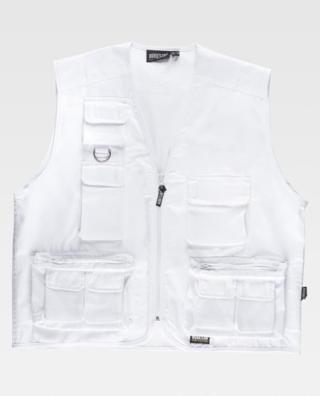 gilet-tipo-safari-white.jpg