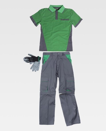 set-pantalone-polo-e-guanti-grey-green.jpg