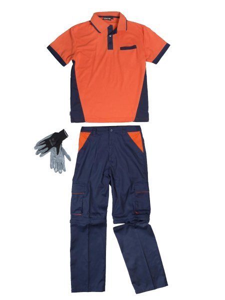 set-pantalone-polo-e-guanti-navy-orange.jpg