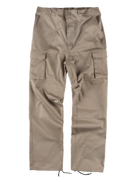 pantaloni-multitasche-beige.jpg