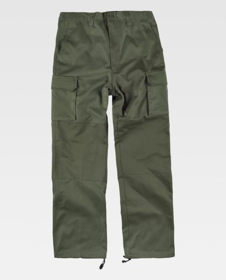 pantaloni-multitasche-khaki.jpg