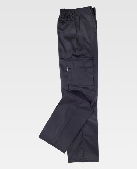 pantalone-con-elastico-in-vita-black.jpg