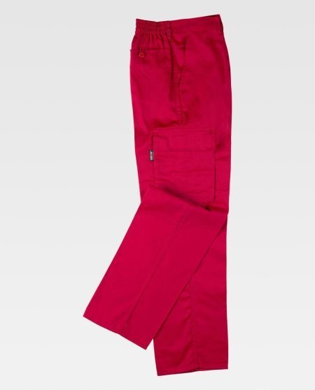 pantalone-con-elastico-in-vita-red.jpg
