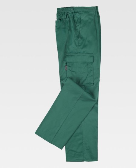 pantalone-con-elastico-in-vita-verde-scuro.jpg