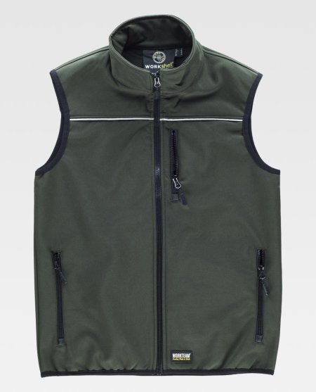 3_gilet-soft-shell.jpg