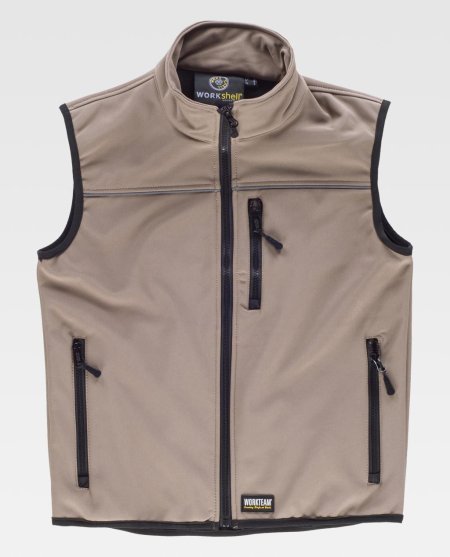 gilet-soft-shell-beige.jpg