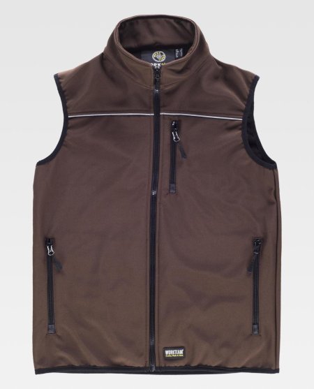 gilet-soft-shell-brown.jpg