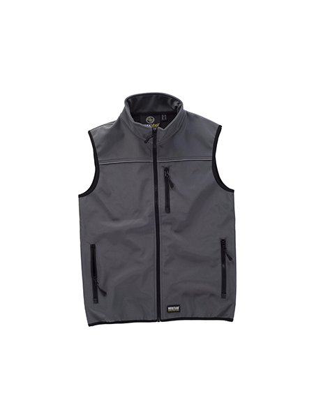 gilet-soft-shell.jpg