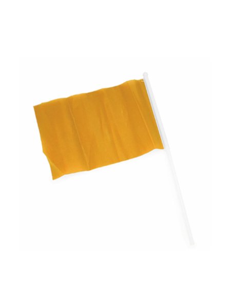 3656-flaggy-flaggy-bandierina-in-poliestere-arancio.jpg