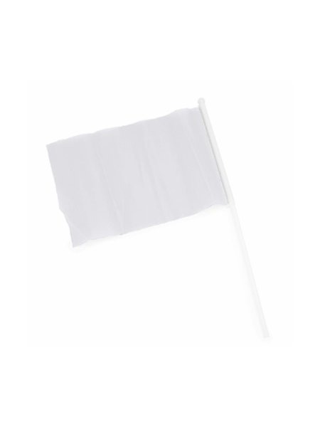 3656-flaggy-flaggy-bandierina-in-poliestere-bianco.jpg