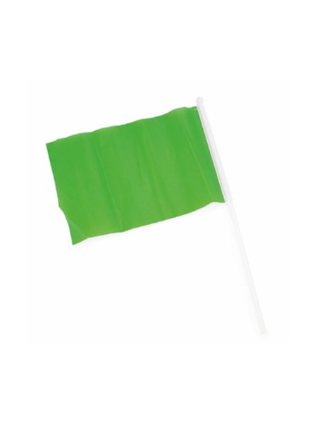 3656-flaggy-flaggy-bandierina-in-poliestere-verde.jpg