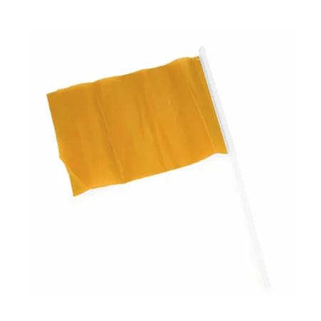 flaggy-bandierina-in-poliestere-3656-flaggy-arancio-8.webp