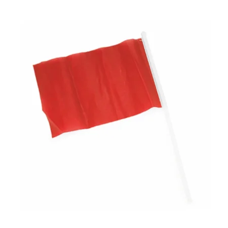 flaggy-bandierina-in-poliestere-3656-flaggy-rosso-4.webp