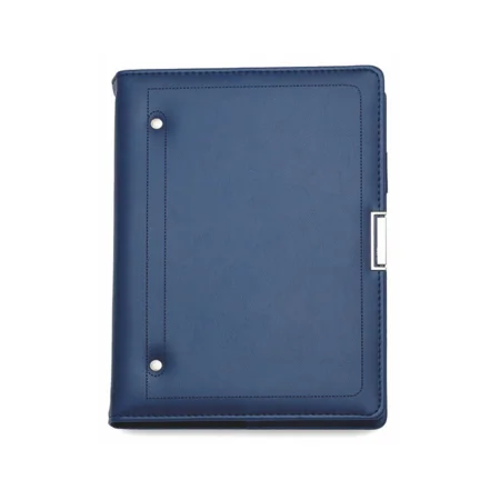 agenda-giornaliera-in-similpelle-0391-blu-4.webp