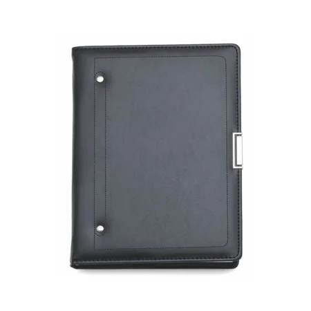 agenda-giornaliera-in-similpelle-0391-nero-6.webp