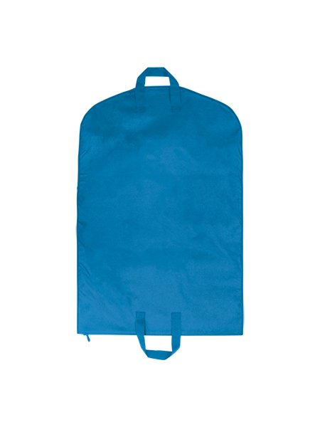 porta-abito-tailor-azzurro.jpg