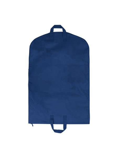 porta-abito-tailor-blu-navy-orion.jpg