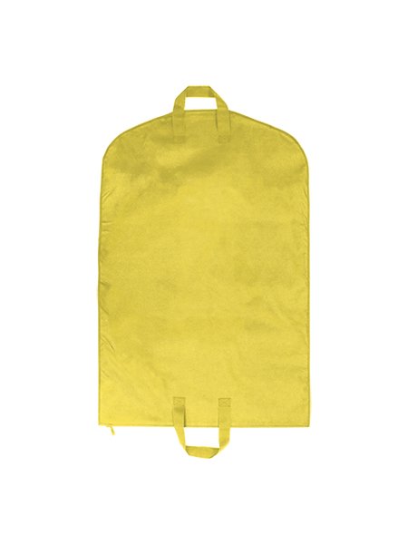 porta-abito-tailor-giallo-limone.jpg