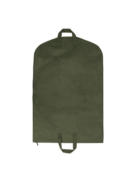 porta-abito-tailor-verde-militare.jpg