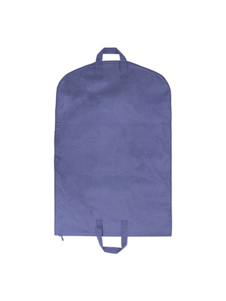 porta-abito-tailor-violeta-petalo.jpg