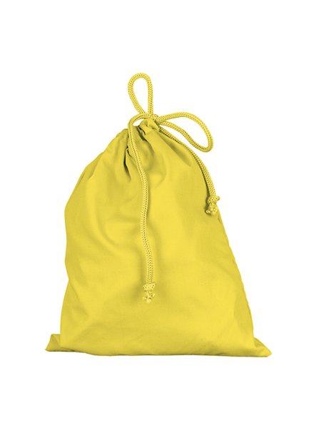 borsa-metro-giallo-limone.jpg