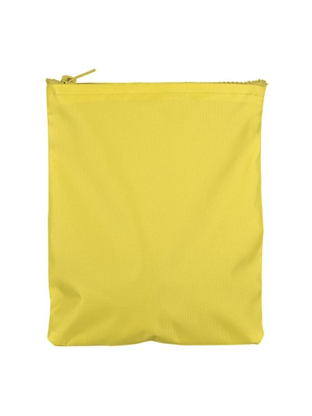 borsa-tour-giallo-limone.jpg