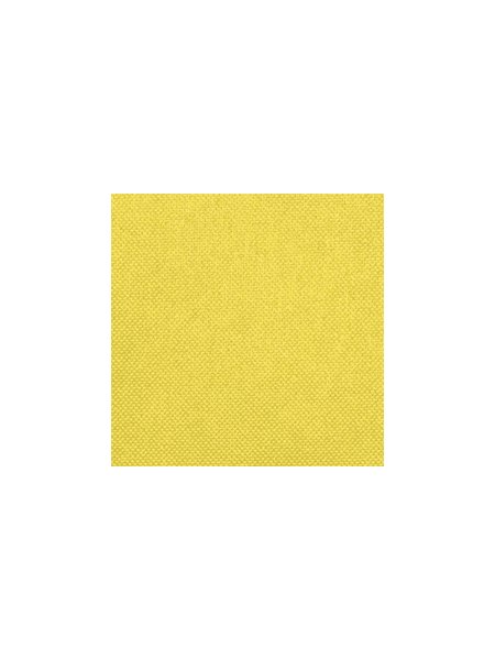 tovaglie-monouso-grande-hostex-giallo-limone.jpg
