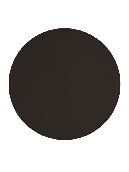 tovaglia-brunch-nero.jpg