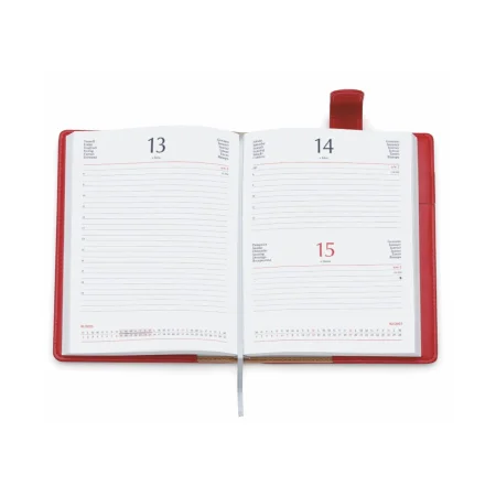 agenda-giornaliera-in-similpelle-0390-11.webp
