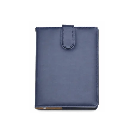 agenda-giornaliera-in-similpelle-0390-blu-4.webp