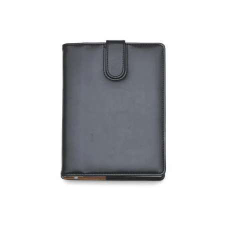 agenda-giornaliera-in-similpelle-0390-nero-6.webp