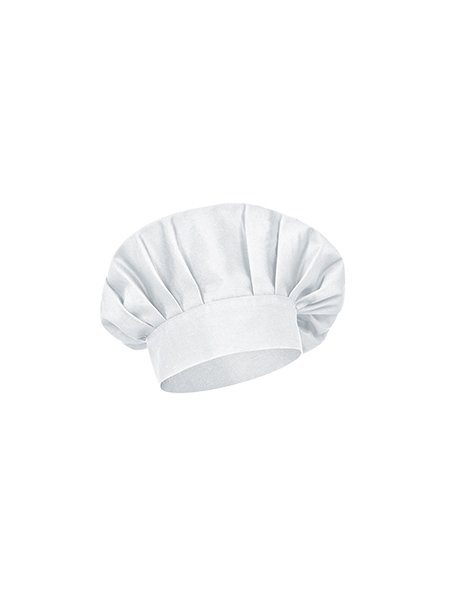 cappello-cuoco-coulant-bianco.jpg