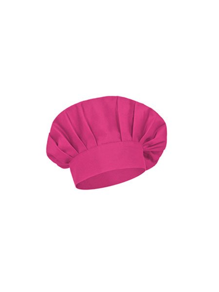 cappello-cuoco-coulant-rosa-magenta.jpg