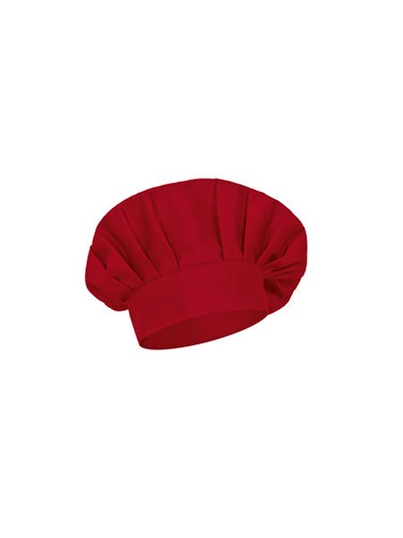 cappello-cuoco-coulant-rosso-lotto.jpg