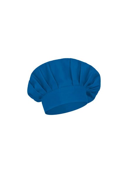 cappello-cuoco-coulant-royal.jpg